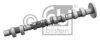 MERCE 1110500001 Camshaft